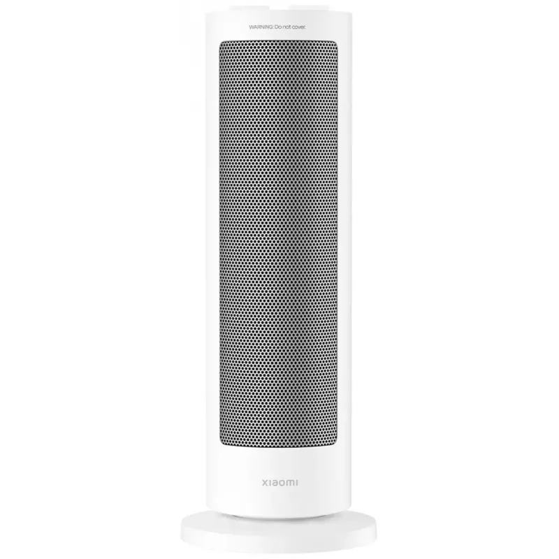 thumb картинка Обогреватель воздуха Xiaomi Fan Heater от магазина Fastoo