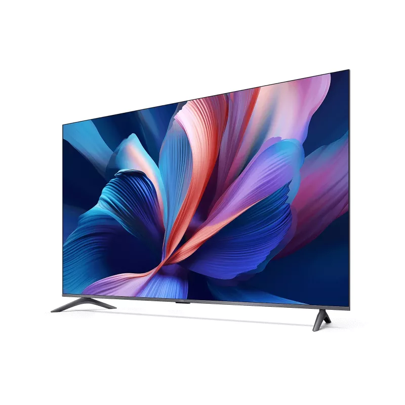 thumb картинка Телевизор Xiaomi TV A Pro 65" 2026 (L65MB-APRU) от магазина Fastoo