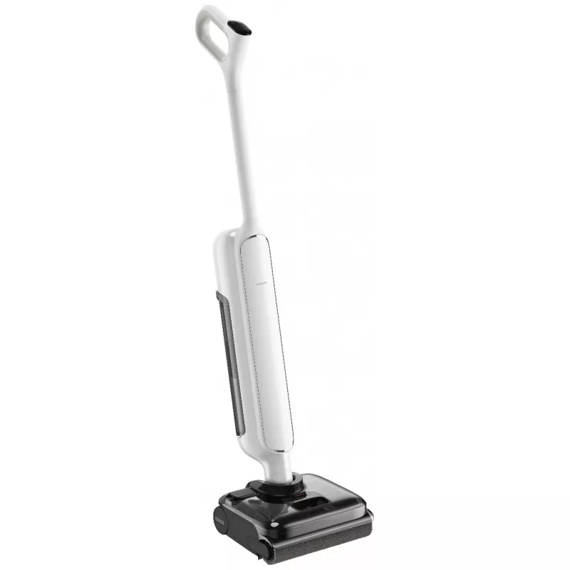 thumb картинка Пылесос беспроводной Xiaomi Truclean W30 Pro Wet Dry Vacuum от магазина Fastoo