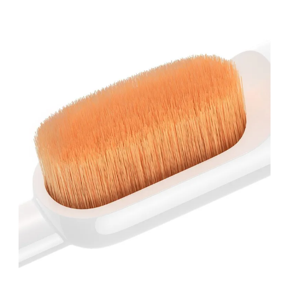 thumb картинка Щетка для чистки наушников и мобильной электроники Baseus Cleaning Brush от магазина Fastoo