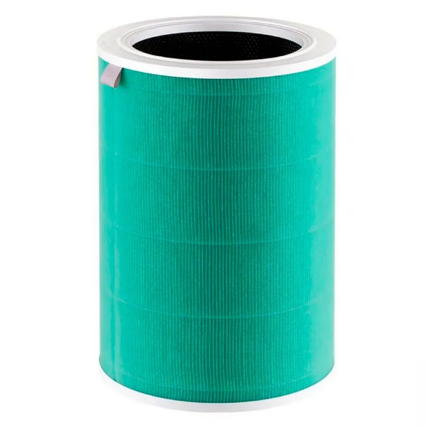 thumb картинка Фильтр для очистителя воздуха BEHEART Mi Air Purifier 4 от магазина Fastoo