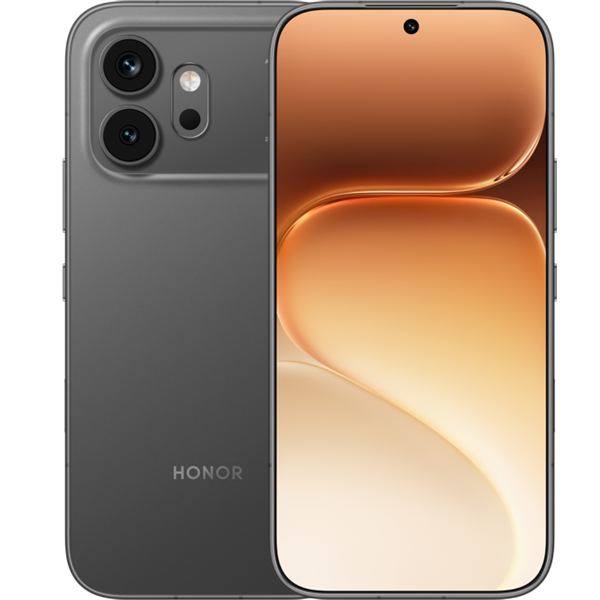 thumb картинка Смартфон Honor 600 8/256 Gb от магазина Fastoo
