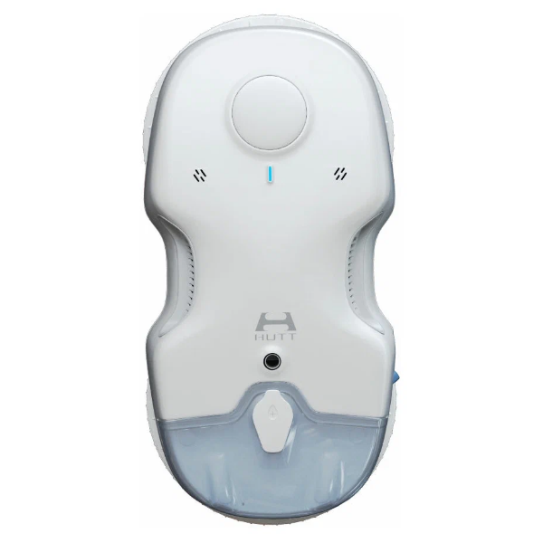 thumb картинка Робот-стеклоочиститель HUTT C6 от магазина Fastoo