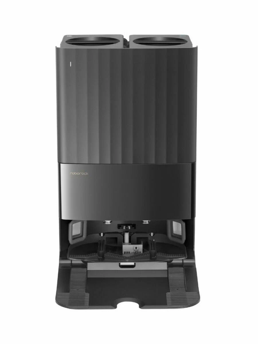 thumb картинка Робот-пылесос Roborock Q Revo от магазина Fastoo