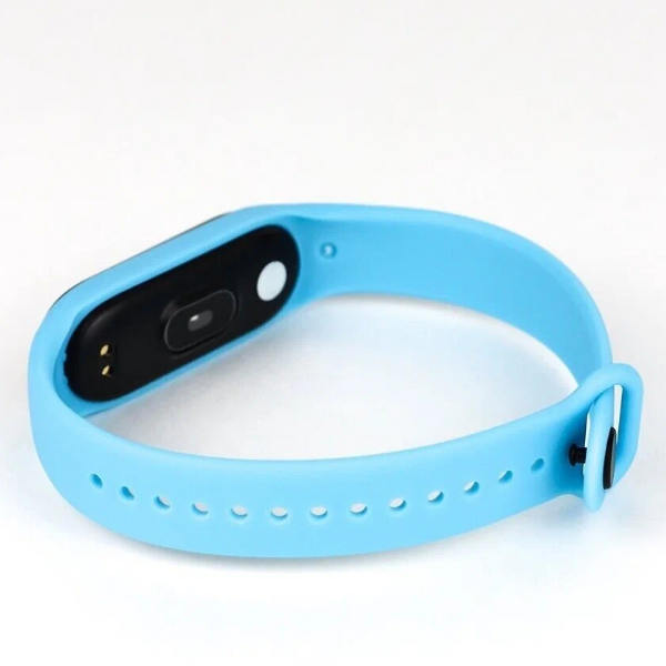 thumb картинка Ремешок для Xiaomi Mi Band 7 от магазина Fastoo