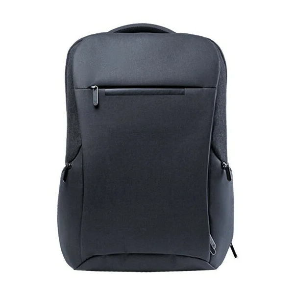 thumb картинка Рюкзак 90 Points Snapshooter Urban Backpack от магазина Fastoo