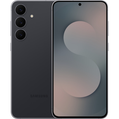 thumb картинка Смартфон Samsung Galaxy S25 FE 8/256 Gb от магазина Fastoo