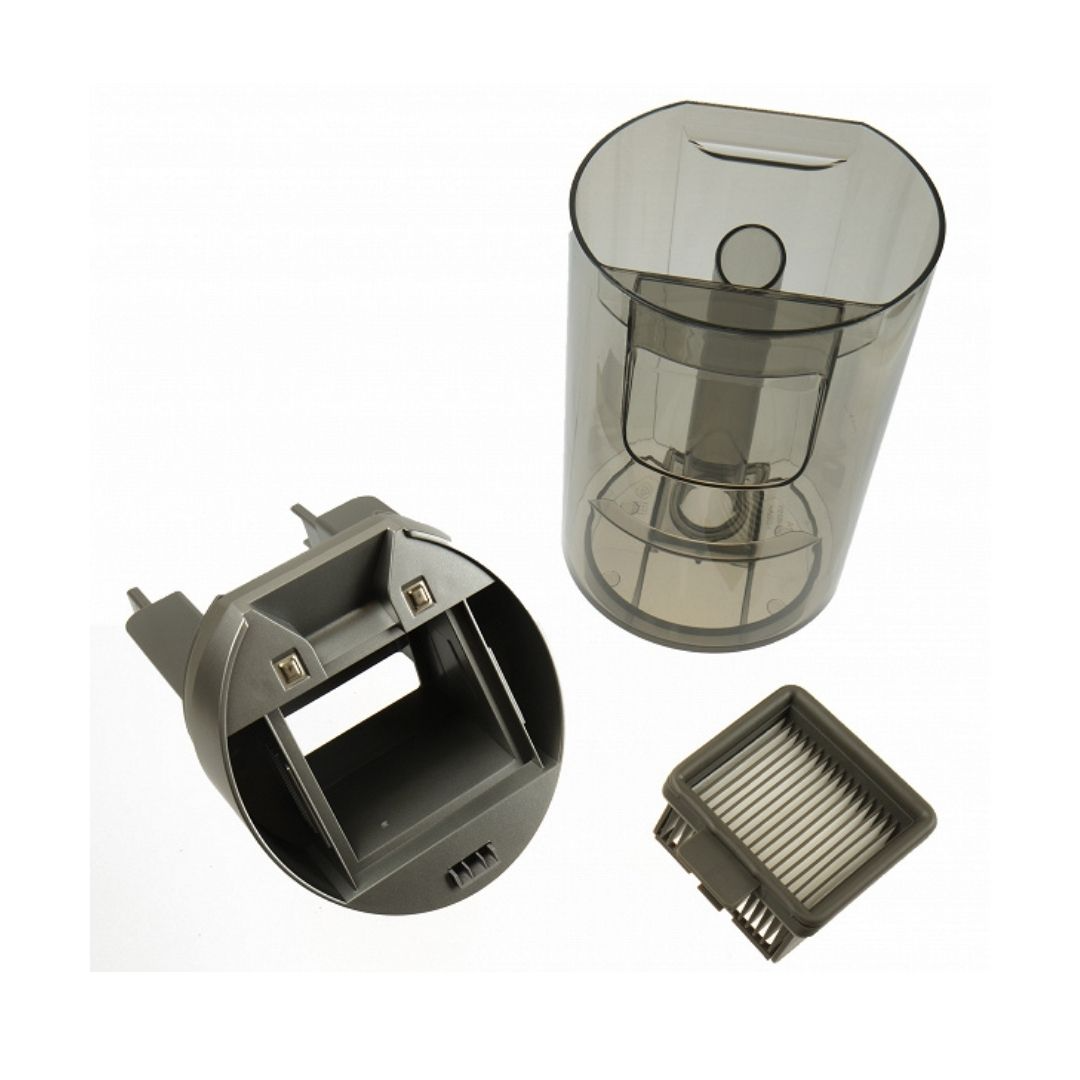 thumb картинка Пылесос беспроводной Dreame H11 Max от магазина Fastoo