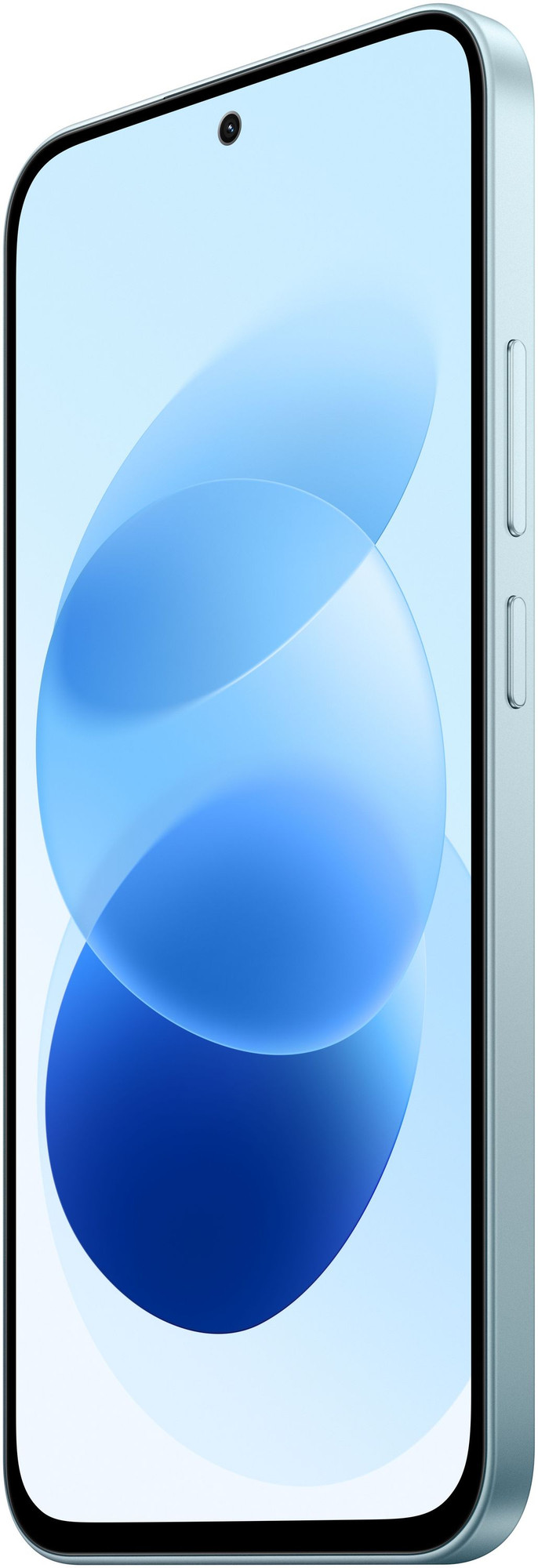 thumb картинка Смартфон Redmi Note 17 6/256 Gb от магазина Fastoo