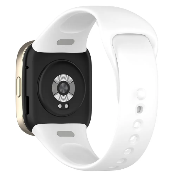 thumb картинка Ремешок для Redmi Watch 3 от магазина Fastoo