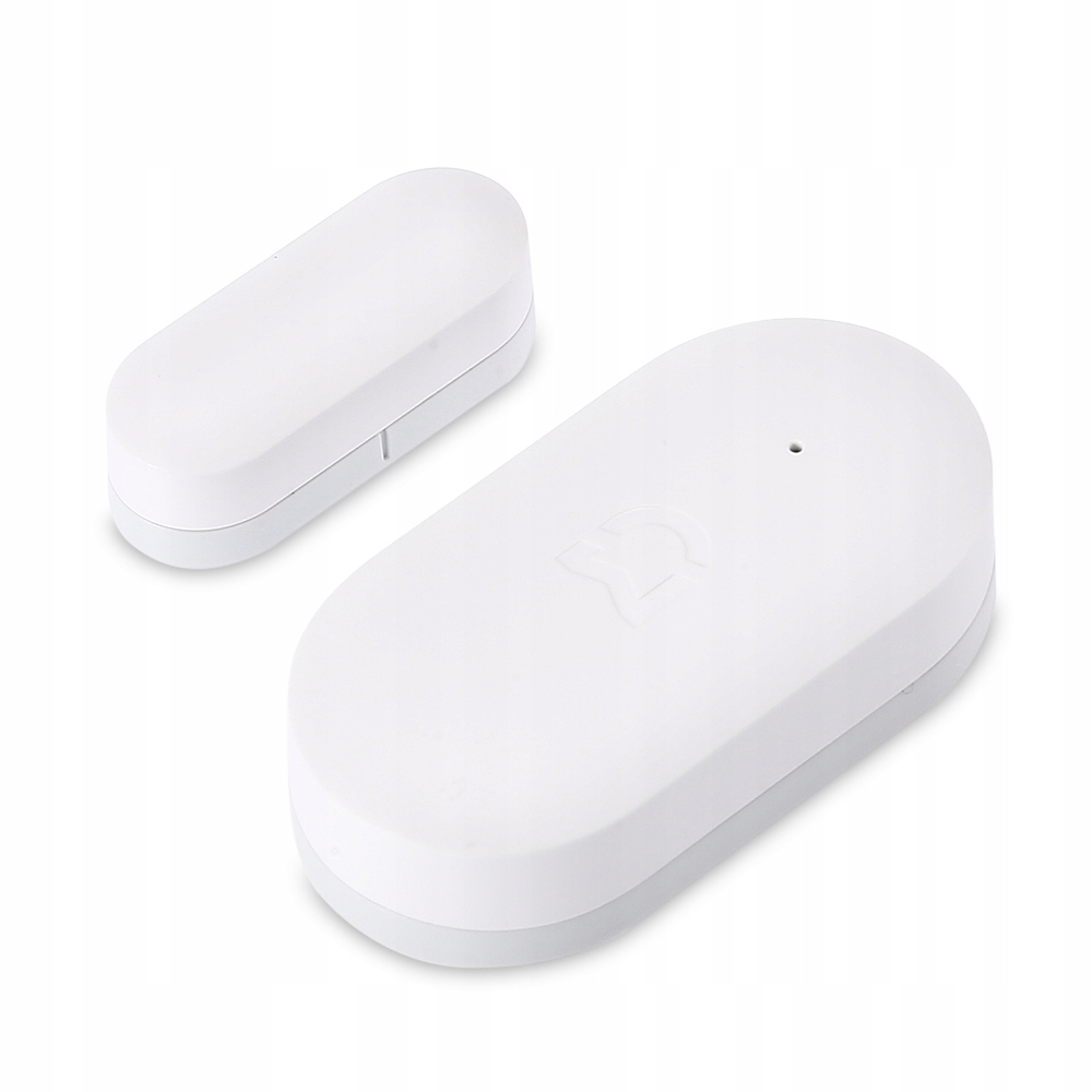 thumb картинка Датчик открытия дверей и окон Xiaomi Mijia Smart Home Door Window Sensors от магазина Fastoo