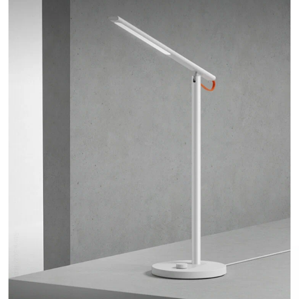 thumb картинка Настольная лампа Xiaomi Smart LED Desk Lamp 1S от магазина Fastoo