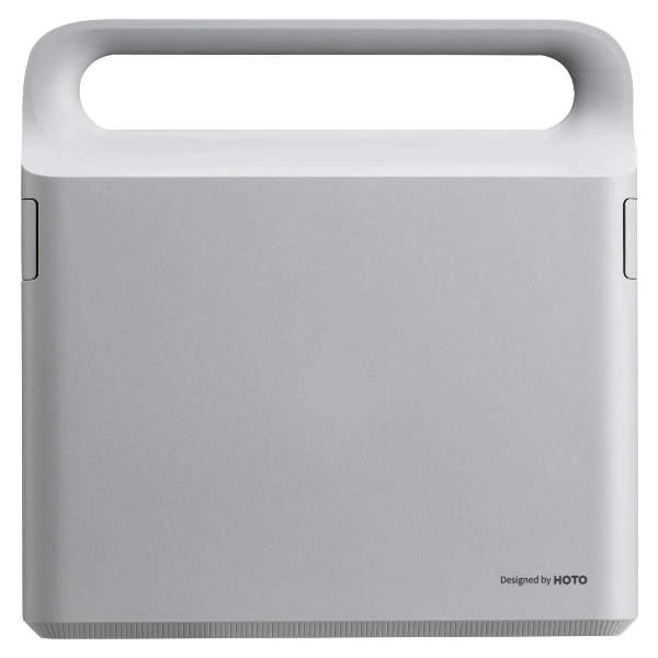 thumb картинка Набор инструментов HOTO 12V Brushless Drill Tool Set от магазина Fastoo