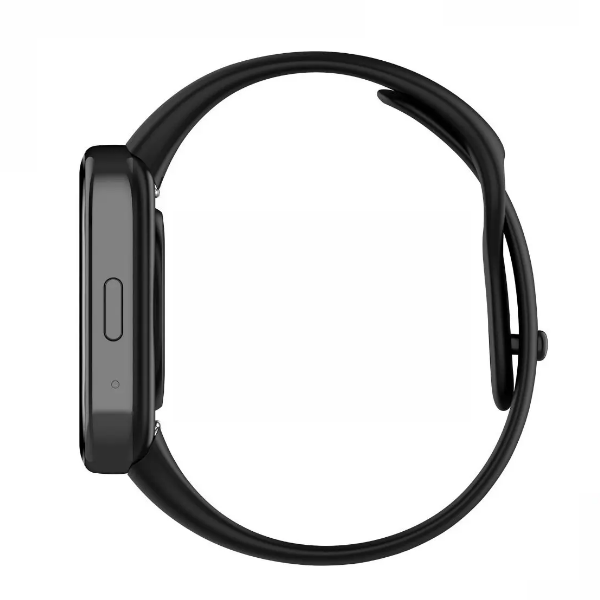 thumb картинка Ремешок для Redmi Watch 3 Active от магазина Fastoo