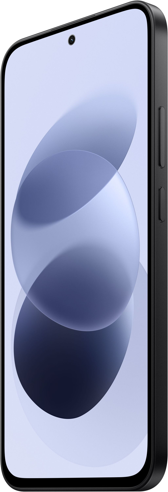 thumb картинка Смартфон Redmi Note 17 6/256 Gb от магазина Fastoo
