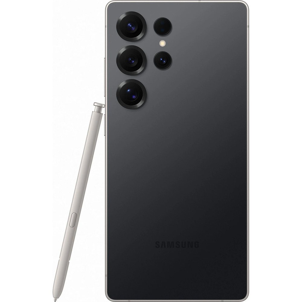 thumb картинка Смартфон Samsung Galaxy S25 Ultra 12/512 Gb от магазина Fastoo