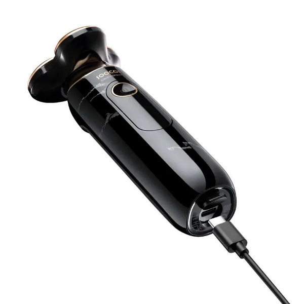 thumb картинка Электробритва Soocas S32 от магазина Fastoo