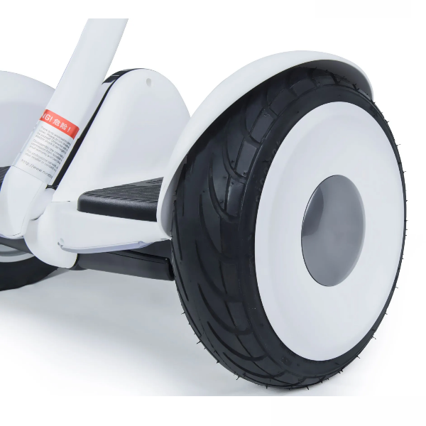 thumb картинка Гироскутер Ninebot mini S от магазина Fastoo