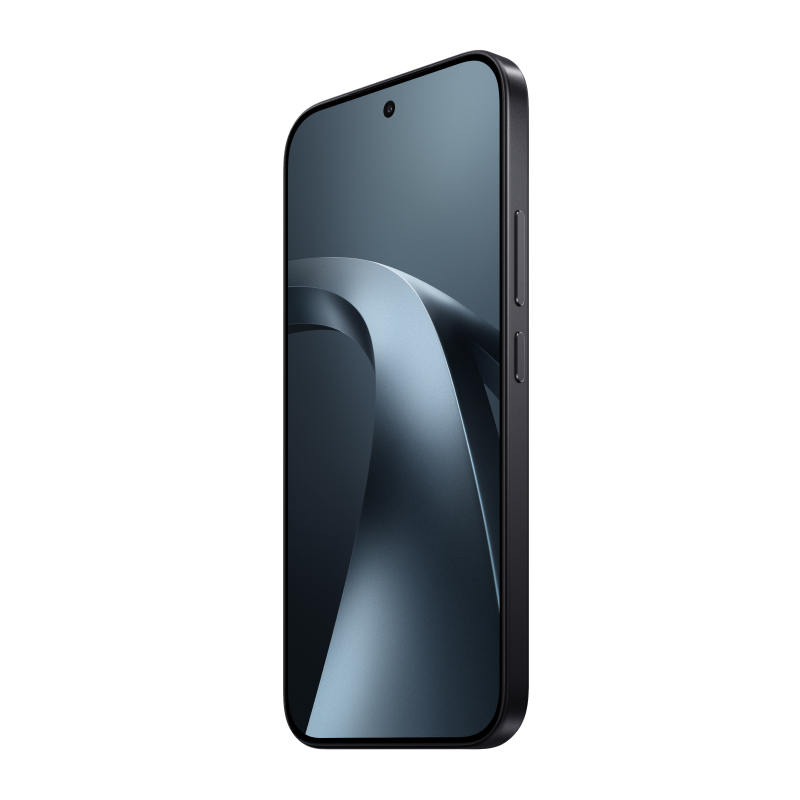 thumb картинка Смартфон Xiaomi 17T 12/512 Gb от магазина Fastoo