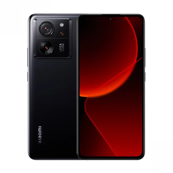 thumb картинка Смартфон Xiaomi 13T Pro 12/512 Gb от магазина Fastoo