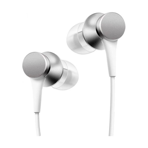 thumb картинка Проводная гарнитура Xiaomi Piston Fresh Edition от магазина Fastoo