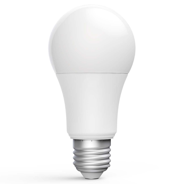 thumb картинка Умная лампочка Aqara Led Light Bulb от магазина Fastoo