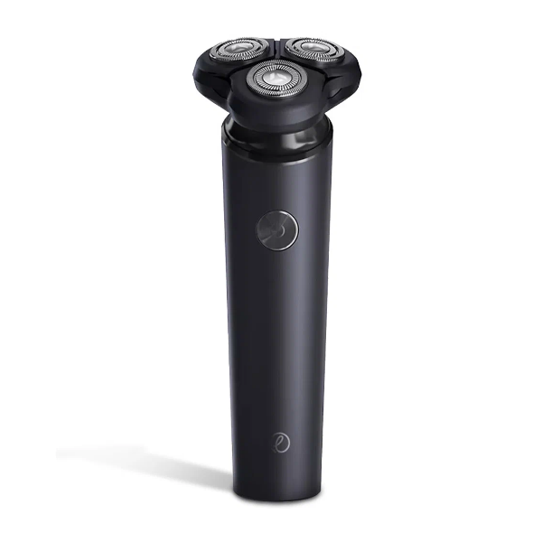 thumb картинка Электробритва Enchen Blackstone 7 от магазина Fastoo