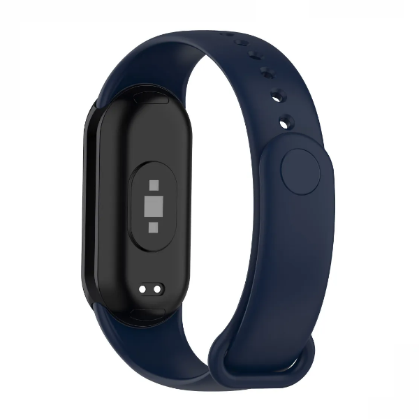 thumb картинка Ремешок для Xiaomi Smart Band 8 от магазина Fastoo