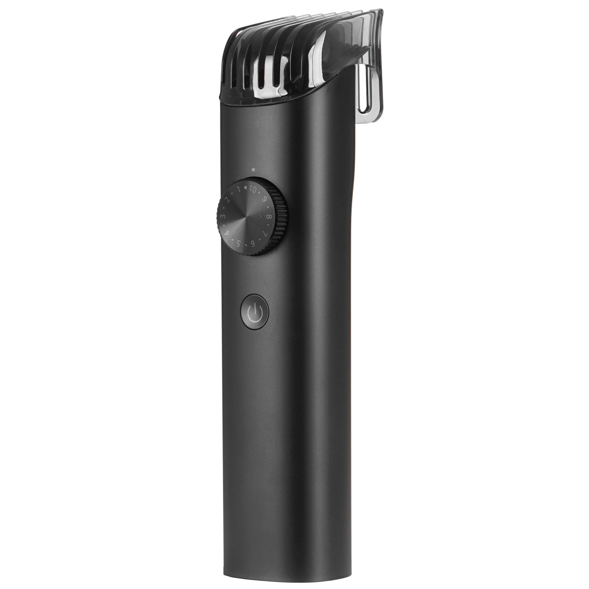 thumb картинка Машинка для стрижки Xiaomi Grooming Kit Pro от магазина Fastoo