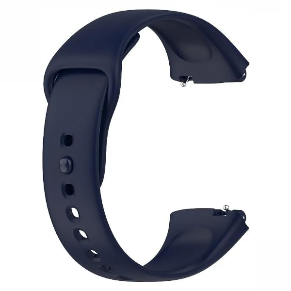 thumb картинка Ремешок для Redmi Watch 3 Active от магазина Fastoo