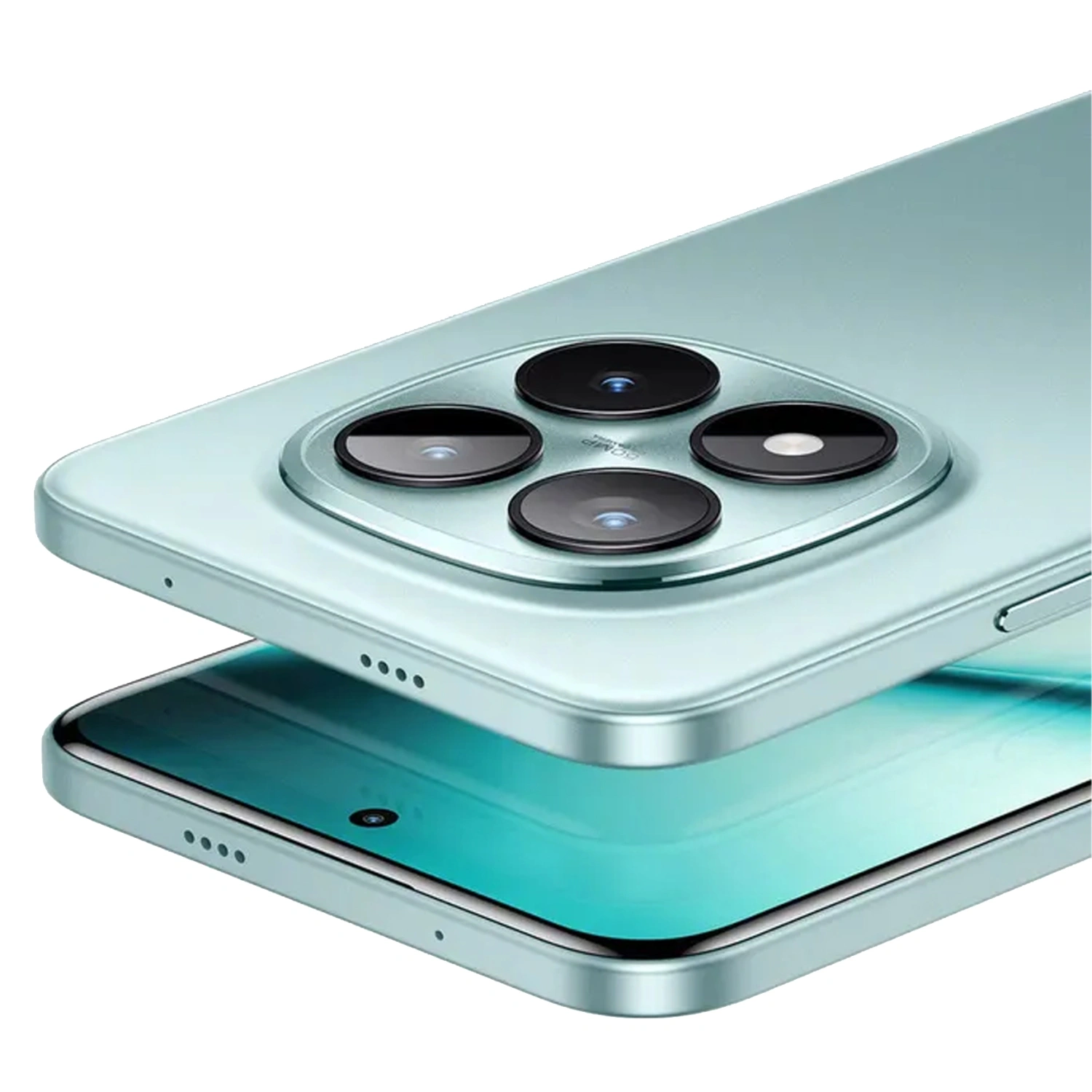 thumb картинка Смартфон Redmi Note 15 Pro 8/256 Gb от магазина Fastoo