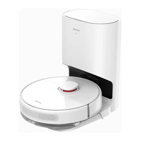 thumb картинка Робот-пылесос Dreame D10 Plus от магазина Fastoo