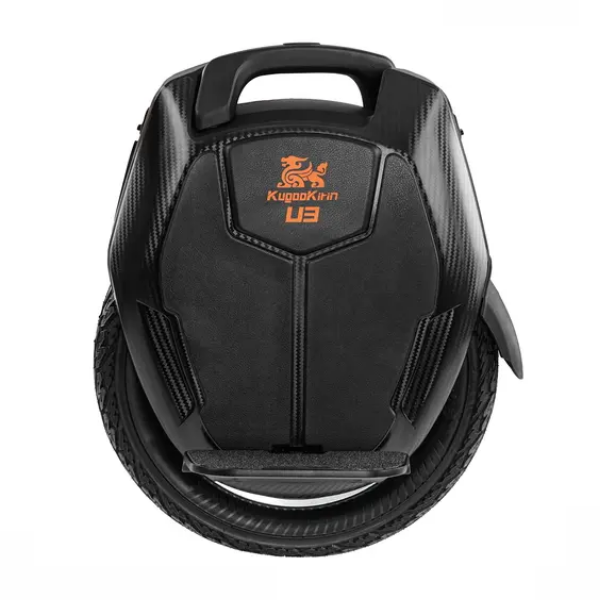 thumb картинка Моноколесо Kugoo Kirin U3 от магазина Fastoo