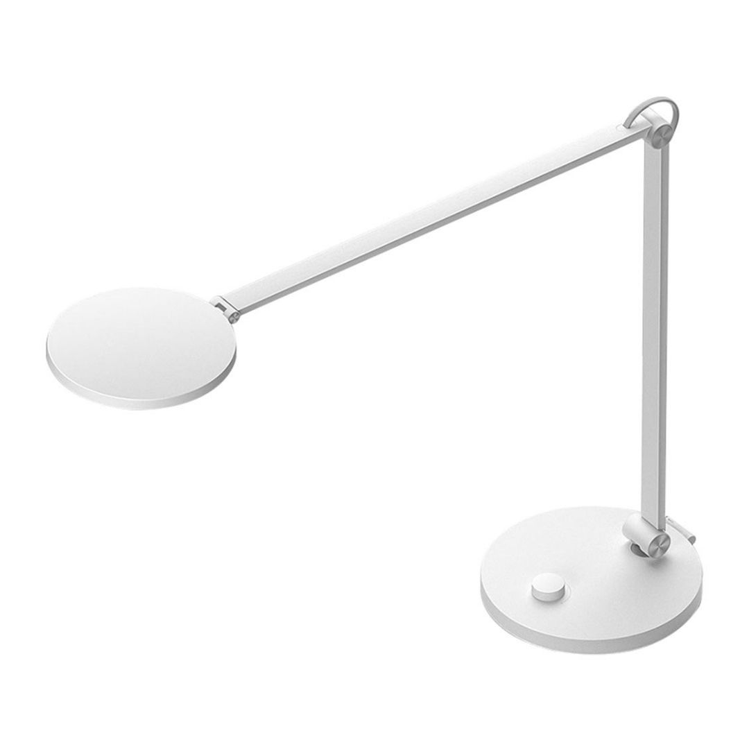 thumb картинка Лампа настольная Xiaomi Mi Smart LED Desk Lamp Pro от магазина Fastoo