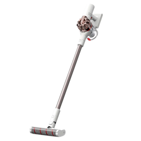 thumb картинка Пылесос беспроводной Dreame XR от магазина Fastoo