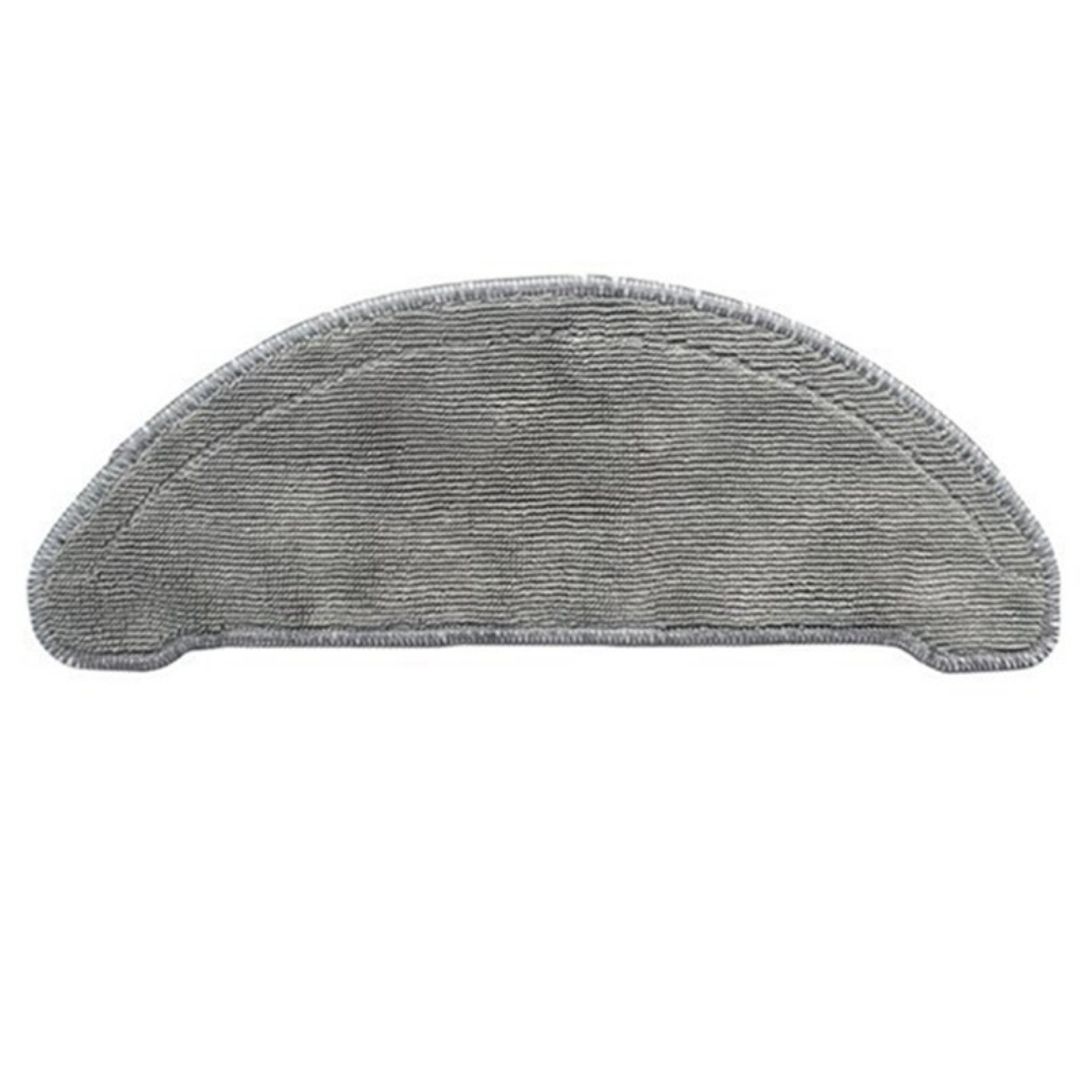 thumb картинка Комплект 6 аксессуаров для Roidmi EVE Plus от магазина Fastoo