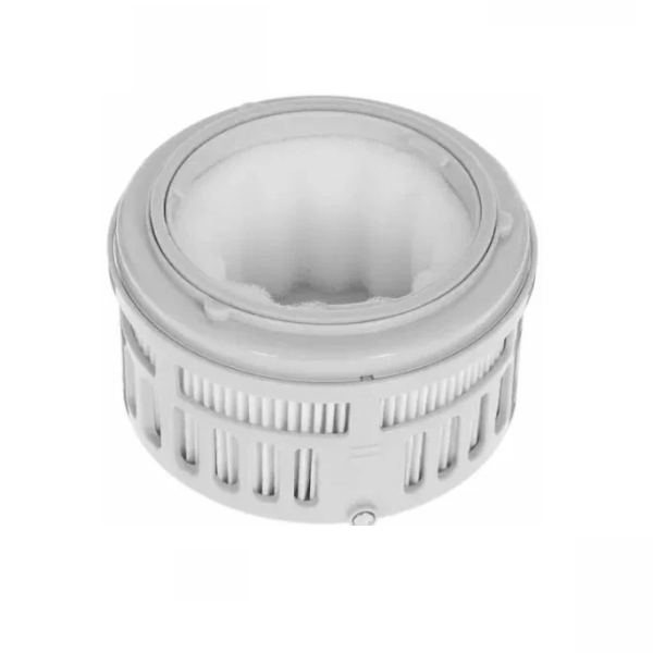 thumb картинка Фильтр для Xiaomi Vacuum Cleaner G11 (2-pack) от магазина Fastoo