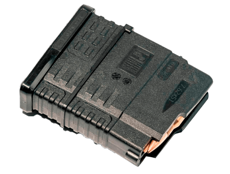 thumb картинка Переходник сетевой Fastoo универсальный от магазина Fastoo