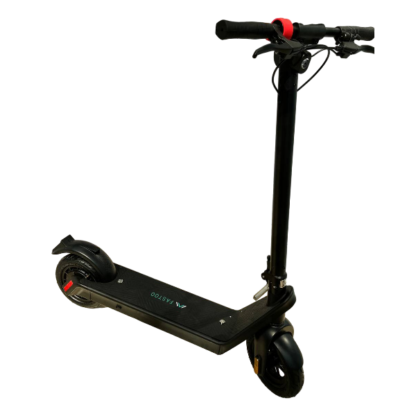 thumb картинка Электросамокат Fastoo X9 от магазина Fastoo