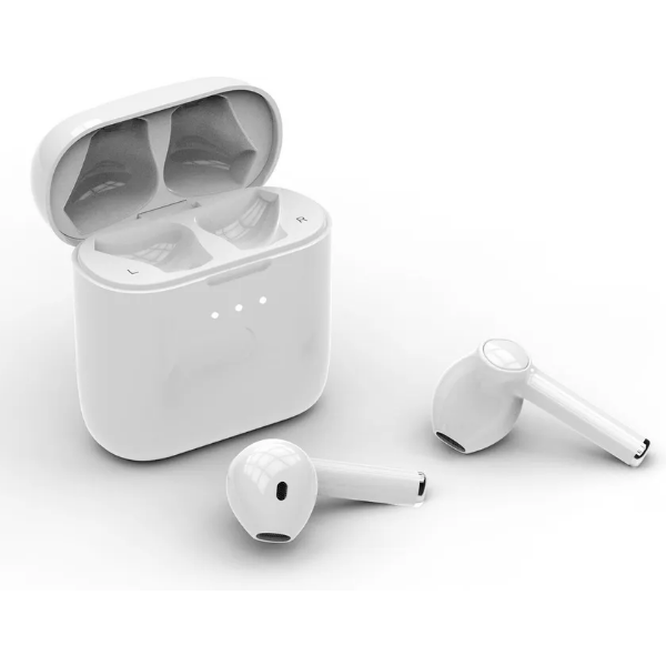 thumb картинка Наушники беспроводные Lenovo QT83 от магазина Fastoo