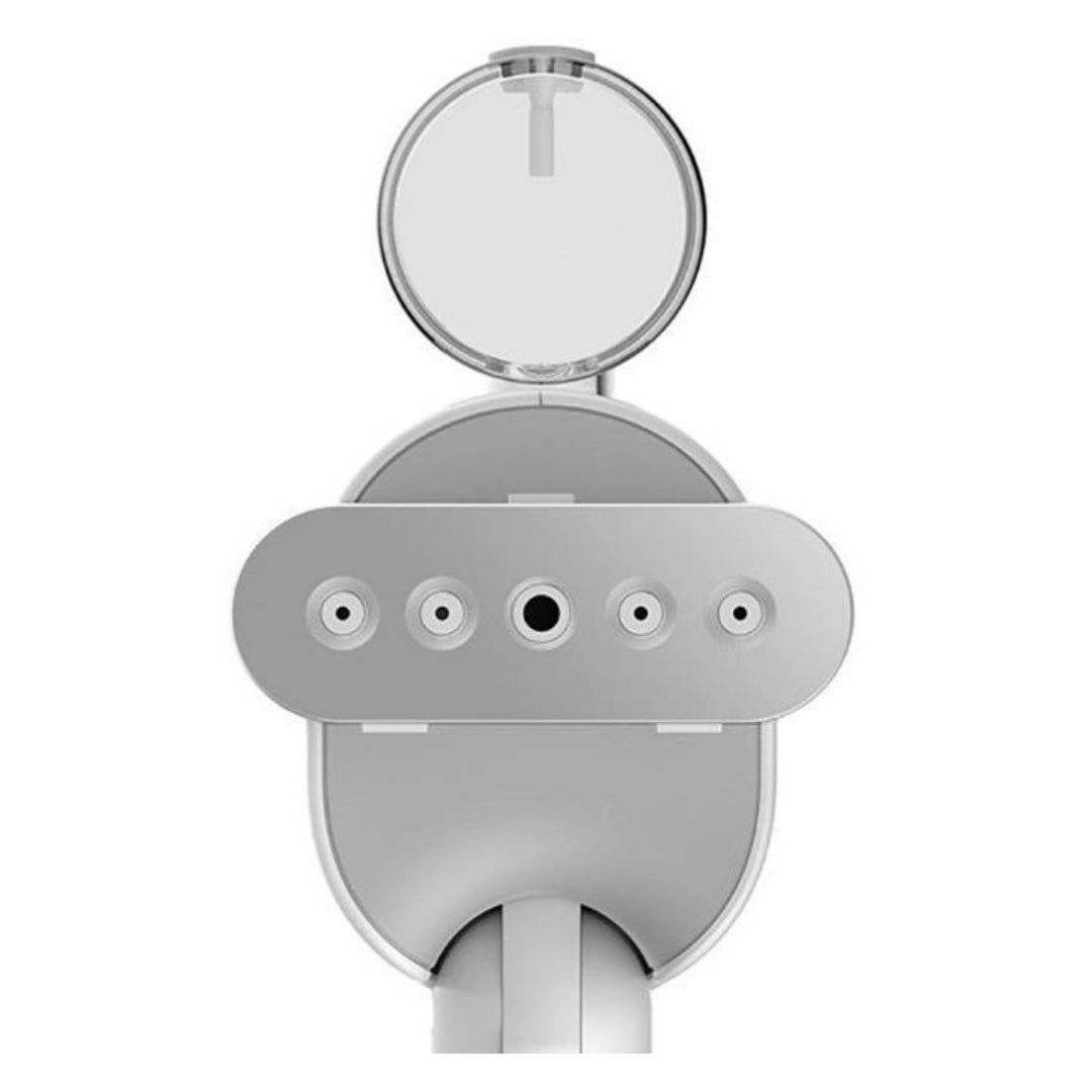 thumb картинка Отпариватель Deerma DEM-HS007 от магазина Fastoo