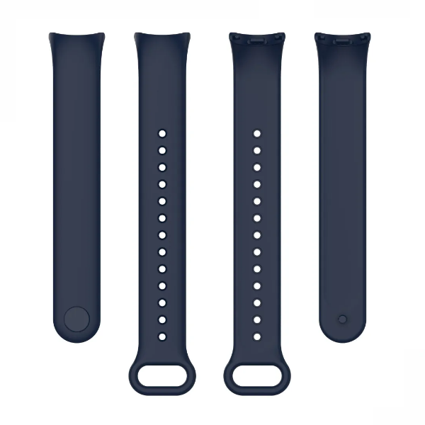 thumb картинка Ремешок для Xiaomi Smart Band 8 от магазина Fastoo