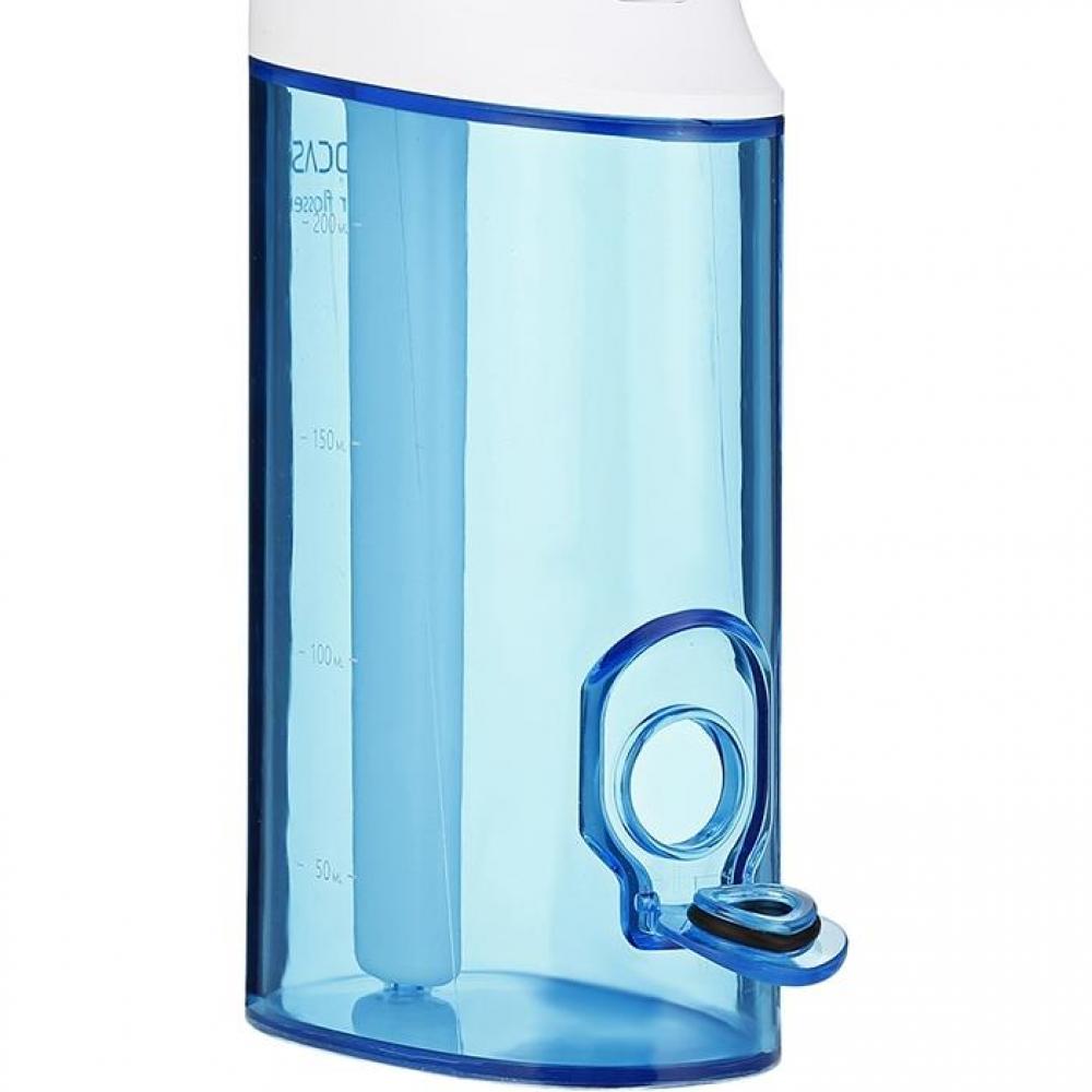 thumb картинка Ирригатор портативный Soocas W3 Pro от магазина Fastoo