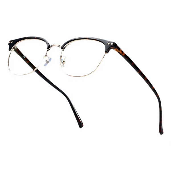 thumb картинка Очки компьютерные Xiaomi Anti-Blue C13 от магазина Fastoo