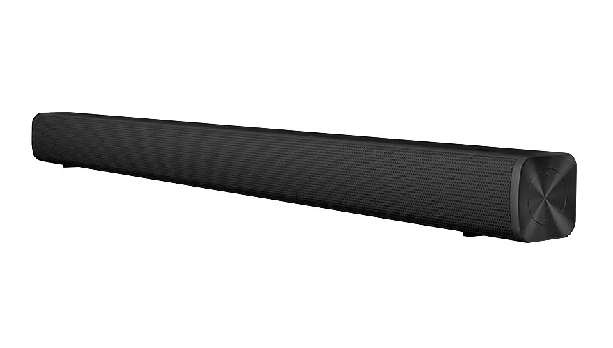thumb картинка Саундбар Redmi TV Soundbar  от магазина Fastoo