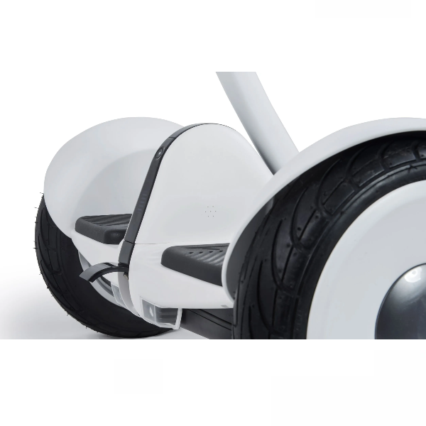 thumb картинка Гироскутер Ninebot mini S от магазина Fastoo