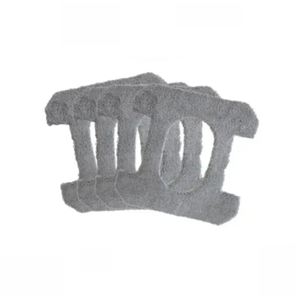 thumb картинка Ткань сменная комплект для HUTT W8 (4шт) от магазина Fastoo