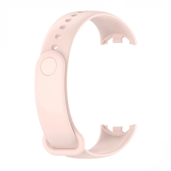 thumb картинка Ремешок для Xiaomi Smart Band 8 от магазина Fastoo