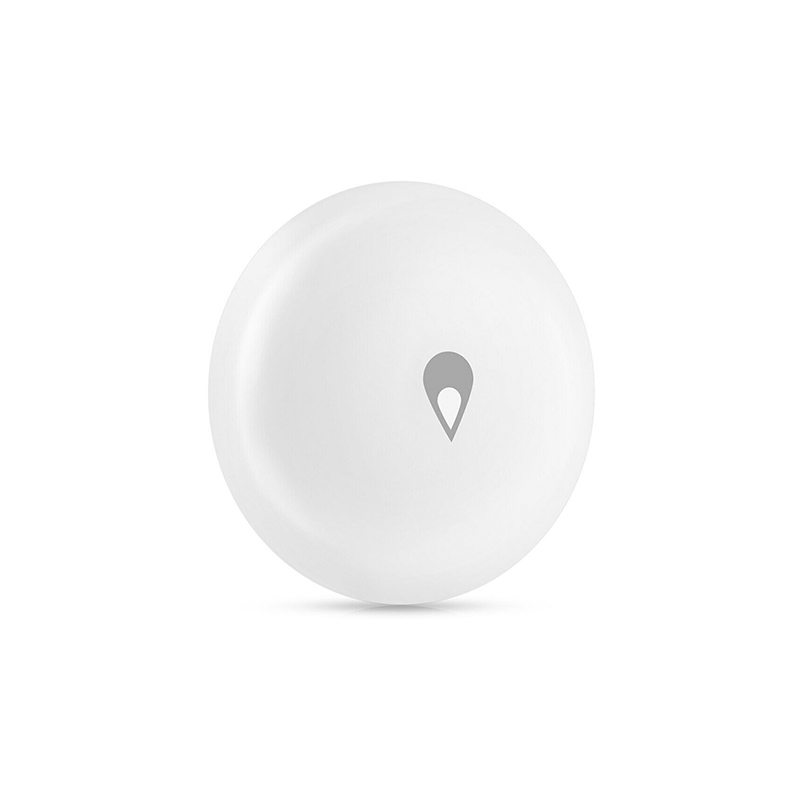 thumb картинка Датчик протечки воды Aqara Water Leak Sensor от магазина Fastoo