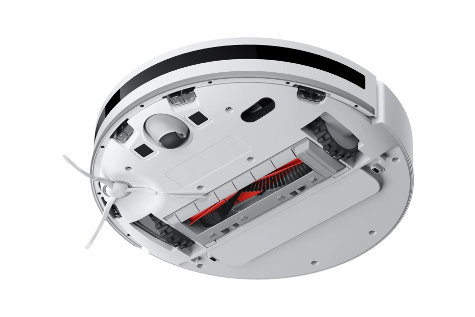 thumb картинка Робот-пылесос Dreame F9 от магазина Fastoo